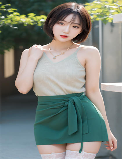 文化研究：《小吃大师 第二季》如何展现文化传播与社会影响的思考 揭示电影的文化价值与意义