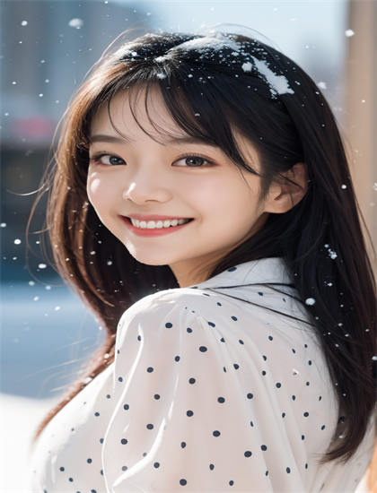 彩蛋解析：生锈2018拍摄的技术难题与解决方案——研究技术创新的行业突破