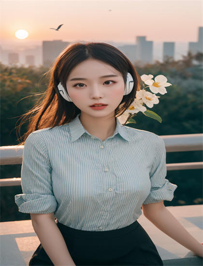 喧闹的根源故事脉络梳理：主线与支线情节完整解读