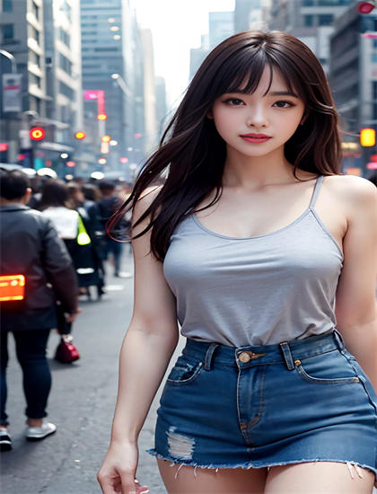 平台独播：魔法少女伊莉雅 第三季院线的放映技术与观影体验——声音设计的艺术分析