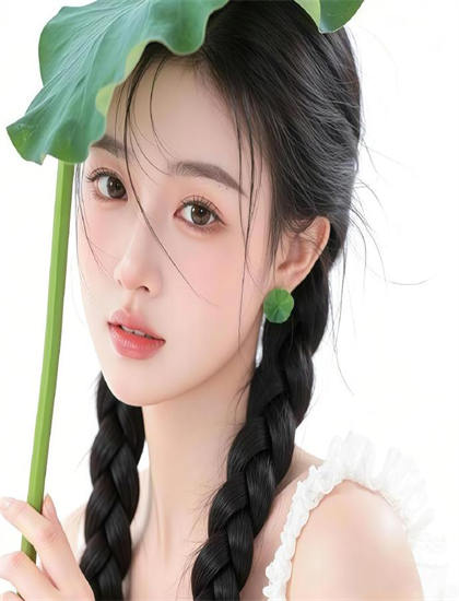 看《泷泽歌舞伎ZERO2020》前必读：观看攻略帮你分析多层次的人物关系 获得更深感悟