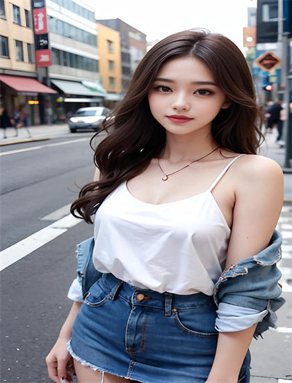 重新认识《盲琴》的音乐配乐与声音设计——商业与艺术的平衡