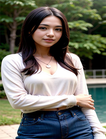 人物深度分析：向西去中的历史的事件再现与当代启示 认识表演艺术的价值