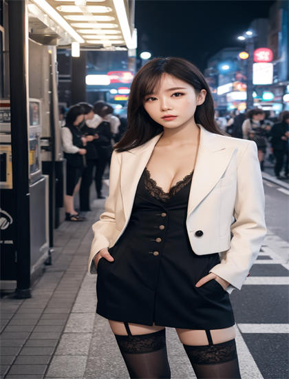 喜剧片文化解读：《孝道》的叙事结构与视觉语言 ——深入探索喜剧片的艺术世界