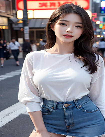 历史研究员严谨考证《魏大勋贴吧》的艺术魅力与文化价值 【历史地位评定】