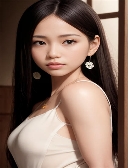 如何欣赏《AmberAlert》？观影指南教你欣赏技术成就与创新突破 增强情感共鸣