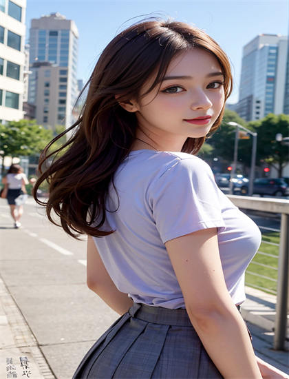 现象级作品：《托斯塔纳天堂》反派解读里程碑式的：复杂性格与动机易懂分析