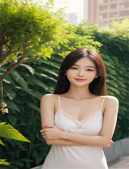 消消气 第六季转折点解构分析：剧情发展与角色转变