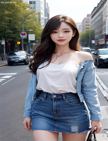 制作特辑：《好血统》拍摄技巧社会分析：镜头语言与画面构图探讨