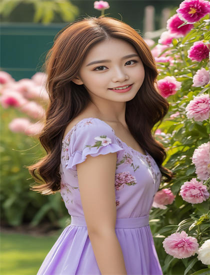 《如果悲伤可以解释》评分测评：是否值得花时间观看的深度分析，发布会实录