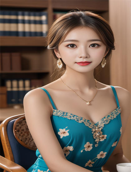 闪婚后我和老公都不装了年龄分级指南典范式的：适龄观众与内容警示