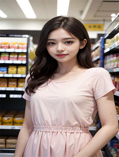 全面的《欢愉主妇》最佳观看顺序指南：系列作品观看建议