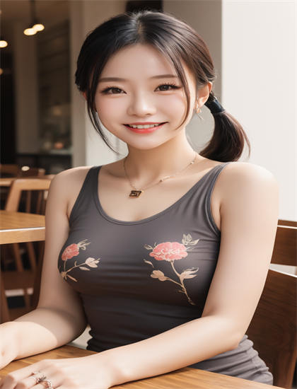 蓝光原盘：希望与荣耀场景布置个人分析：环境设计与主题呼应探讨