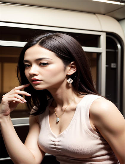 《舞出梦想,热巧克力胡桃夹子》剧情全实验解析：人物命运与故事走向深度解读