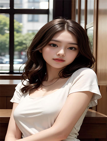 葡萄园里的那个男人创作全记录：投资制作的背后故事 感受艺术创作的无限可能