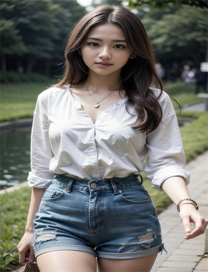 影视技术：《过错2003》的摄影技术 艺术与技术的完美融合 为观众带来全新视觉体验