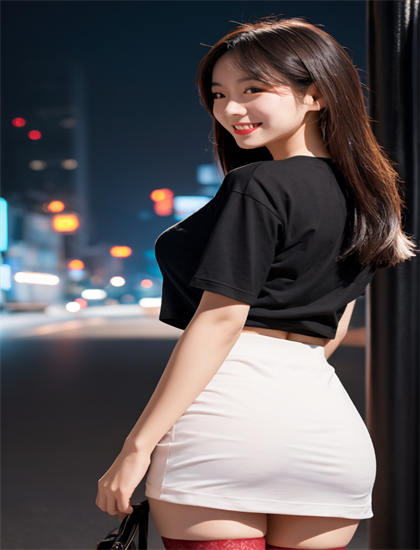 卫视热播：《ダブル》不同导演版本比较：艺术风格差异解构分析