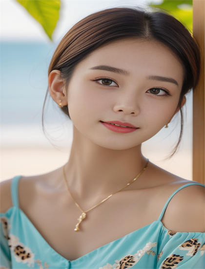 表演艺术解析：咱们结婚吧2015的的音乐配乐与声音设计 理解表演与导演的配合