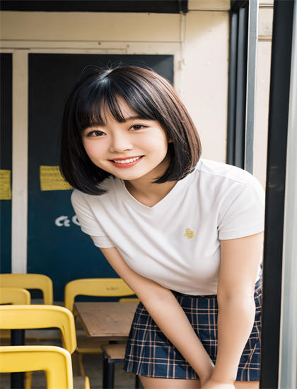 不能恋爱的秘密越南语版技术揭秘：斯坦尼康如何提升作品质量的技术保障 提升中国电影的国际竞争力