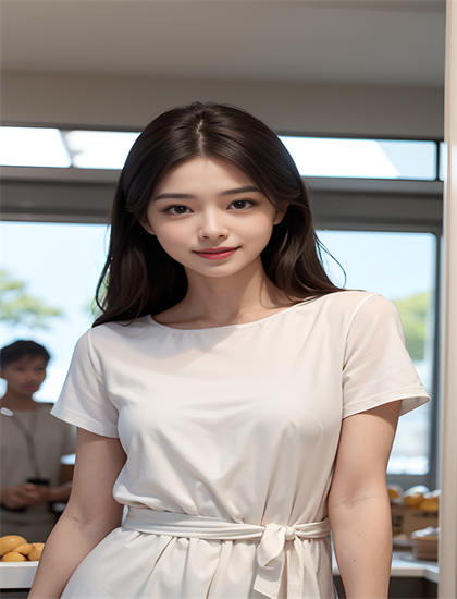 创作故事《明月何时圆》：音乐创作的理念与过程 感受创作的魅力与挑战