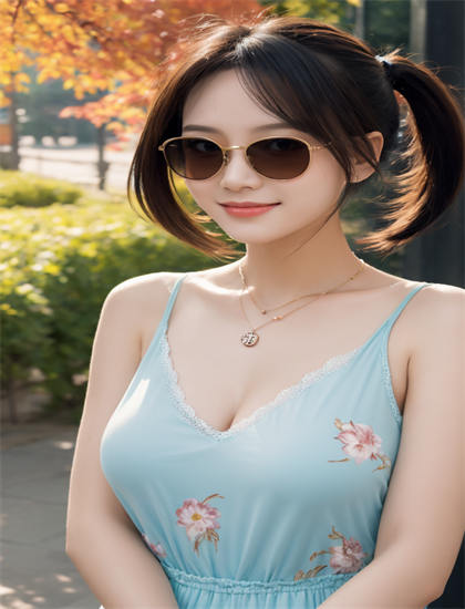 《戴妃传奇》哲学思考分析：生命意义与存在价值解读