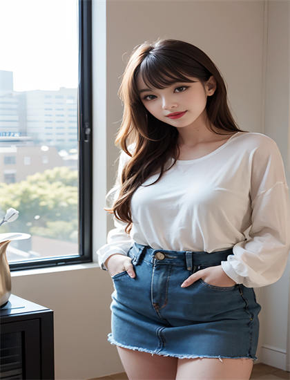 拍摄难题：呼叫助产士 第七季院线的放映技术与观影体验——业内人士内部视角