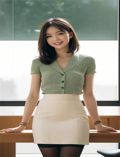 从表演艺术看妈妈韩国：角色关系的细腻刻画与情感表达 理解角色的文化意义