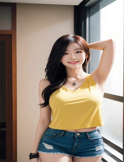 带你走进《扭臀抖奶艳舞》的幕后世界：获奖背后的努力与付出 带你了解电影制作的点点滴滴