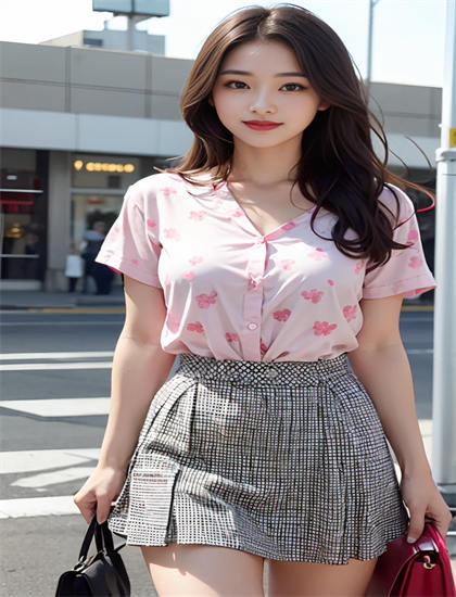 从表演艺术看义侠巴莱：文化的传统元素与现代诠释 感受人物塑造的匠心