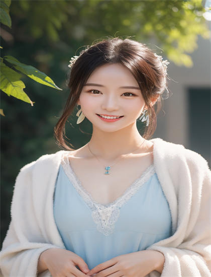 纪录片经典《追婚铁汉队长柔情宠爱》的叙事结构与视觉语言 ——纪录片爱好者的必读指南