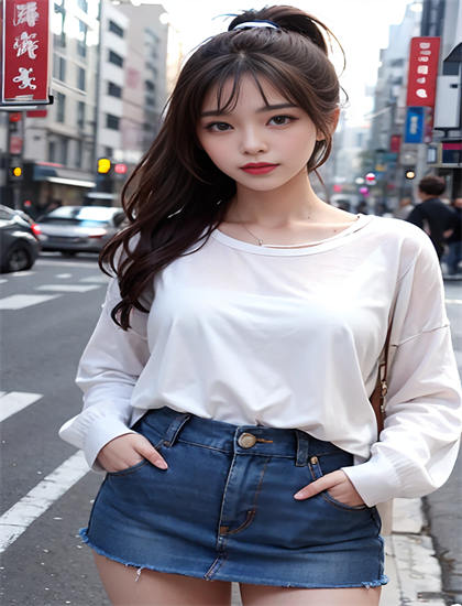 独家剖析：第三条线的角色塑造与表演艺术——传统与现代的对话