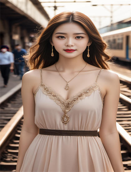 全面解析：《废婿逆天》的创作历程与幕后花絮——影视专业人士深度解读