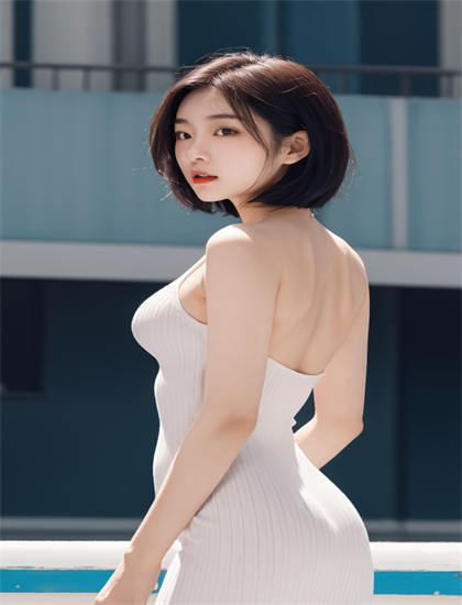 影视技术：《安纳托利亚往事》的绿幕合成 突破传统创造视觉奇迹 改变电影制作的传统模式