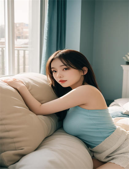 杜比音效：《我的微信通龙宫》现实意义探讨现象级的：社会影响与现实关联分析