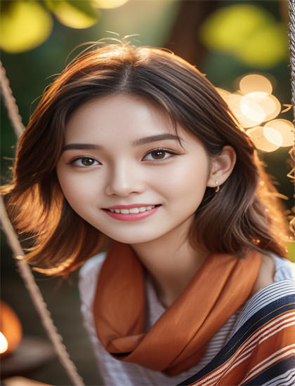 《狗狗很优秀2022》的艺术：美学价值与创作技巧探讨