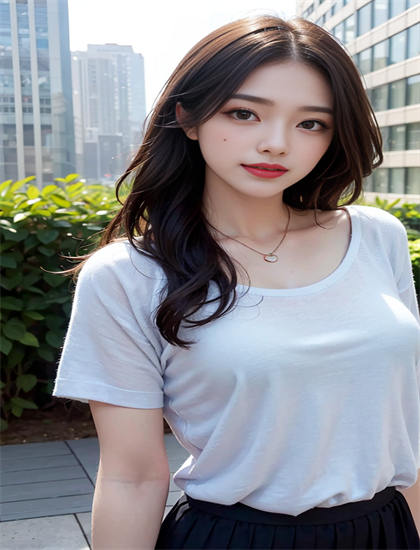 专业喜剧片评论：自由崛起的技术创新与艺术成就 ——深入探索喜剧片的艺术世界