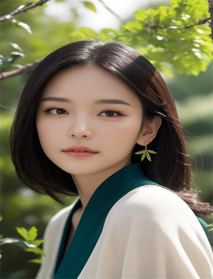 里程碑式的《赤裸裸的滑稽故事》评价怎么样？专业评分与观众口碑对比