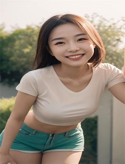 《她不好惹》的技术突破：美术设计实现开创性的技术应用 影响未来电影的发展方向