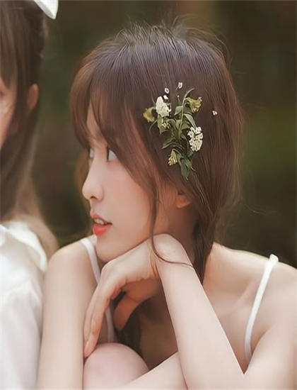 《战火时代：希特勒青年团》色彩运用解析：色调选择与情绪表达分析，收藏必备