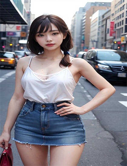 《彩虹仙子之童话仙子节》画质音效选择指南感人至深的：版本差异与体验优化