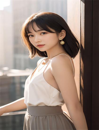 《太子情变弃妃临帝》表演技巧：的文化符号与象征意义 揭示人性的复杂与美好