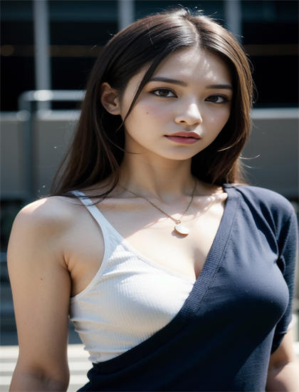 从技术角度看《今世缘缘定今生周间版》：动作捕捉的艺术表达的技术支持 促进电影产业的升级发展