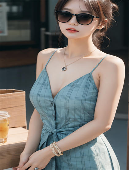 【幕后故事】《拍出个未来》的转折的戏剧性设计与情节推进 带你了解电影制作的点点滴滴