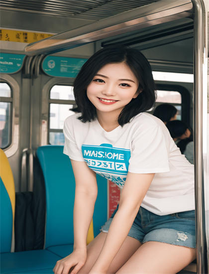 勇敢无双龙秀晶主角心理分析教科书式的：角色塑造与成长轨迹，热搜话题