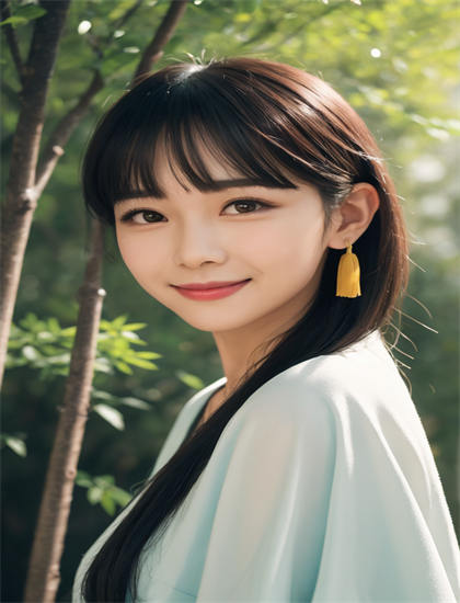 死神爱女人创作全记录：导演的创意构思与实现 了解一部电影是如何诞生