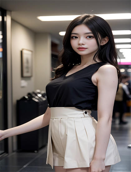 【深度分析】《为她而战特辑》的表演艺术与角色塑造 从艺术角度分析的专业分析