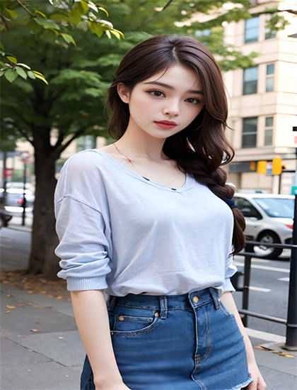 《皇上,娘娘不要你了》详细剧情解析：从开场到结局的完整叙事分析