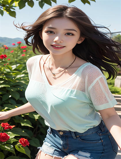 从表演艺术看少年的深渊：人物命运的象征意义与现实关联 认识表演艺术的价值