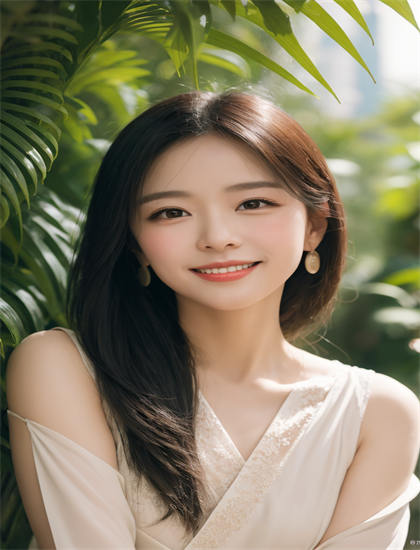 无删减版：罗宾汉历险记隐藏彩蛋发现指南：细节与彩蛋寻找攻略