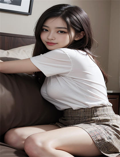 美术设计：《森林恶魔》奖项的荣誉获得与行业认可——行业大咖独家分享